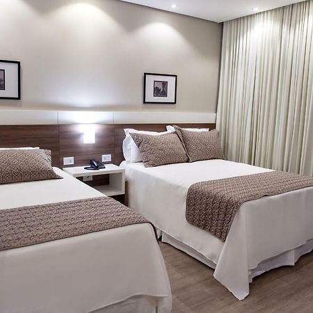 Villas Hotel سانتو انجلو المظهر الخارجي الصورة